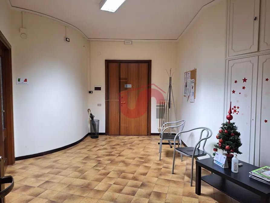 Immagine 10 di Appartamento in vendita  in XXV Luglio a Benevento