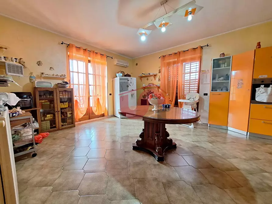 Immagine 17 di Casa indipendente in vendita  in Contrada Piano Morra a Benevento