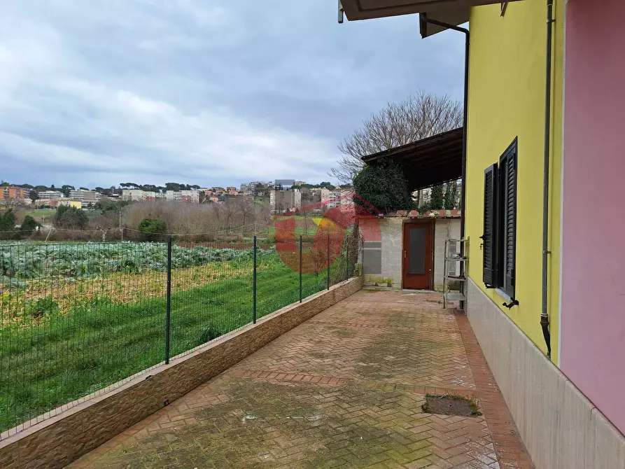 Immagine 6 di Casa indipendente in vendita  in Contrada Piano Morra a Benevento