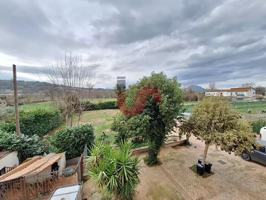 Immagine 14 di Casa indipendente in vendita  in Contrada Piano Morra a Benevento