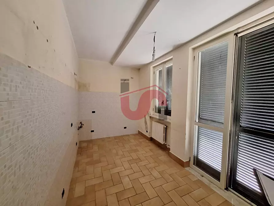 Immagine 25 di Casa indipendente in vendita  in Contrada Piano Morra a Benevento