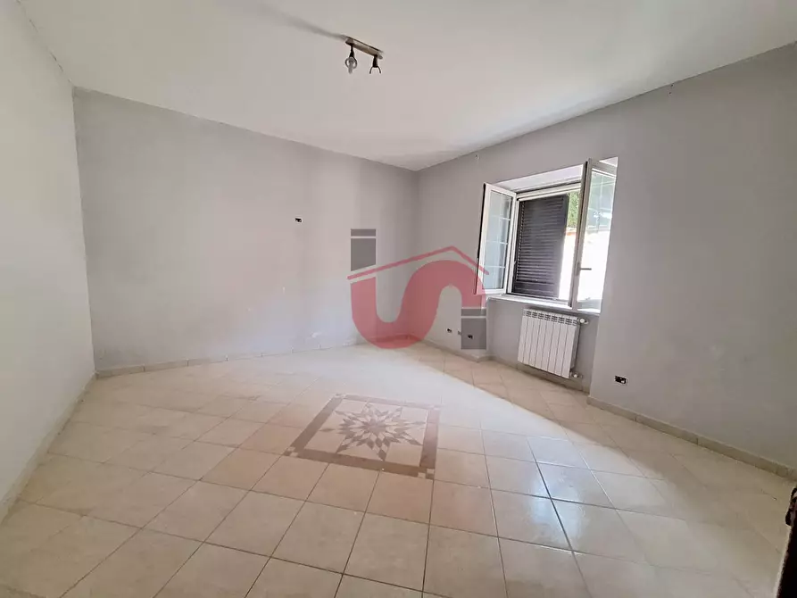 Immagine 26 di Casa indipendente in vendita  in Contrada Piano Morra a Benevento