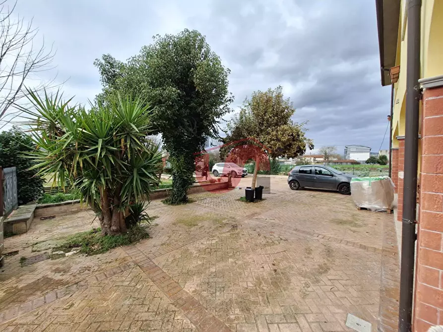 Immagine 12 di Casa indipendente in vendita  in Contrada Piano Morra a Benevento