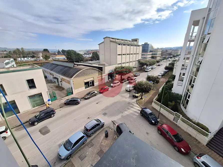 Immagine 29 di Appartamento in vendita  in XXV Luglio a Benevento