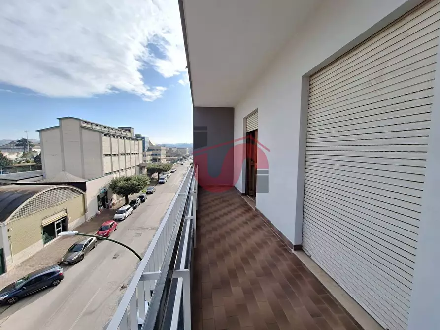 Immagine 17 di Appartamento in vendita  in XXV Luglio a Benevento