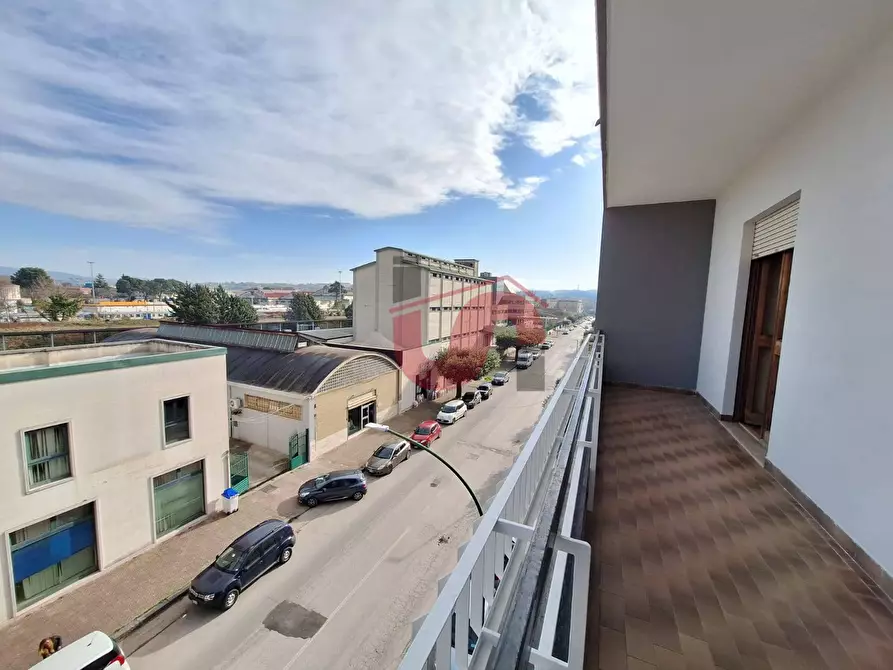 Immagine 18 di Appartamento in vendita  in XXV Luglio a Benevento