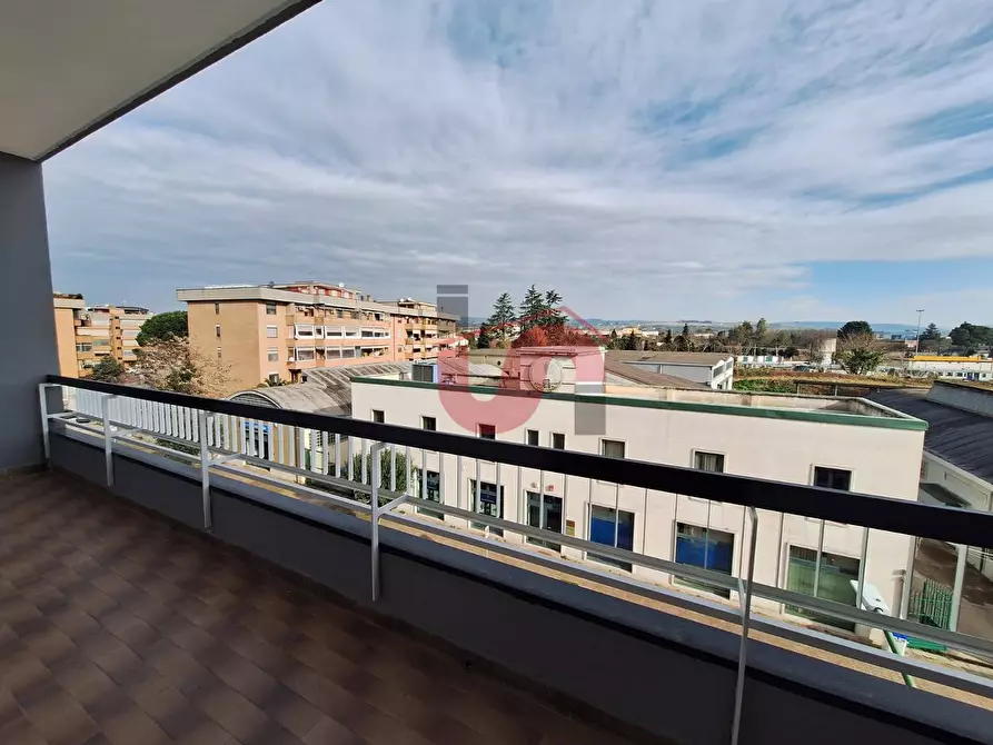 Immagine 19 di Appartamento in vendita  in XXV Luglio a Benevento