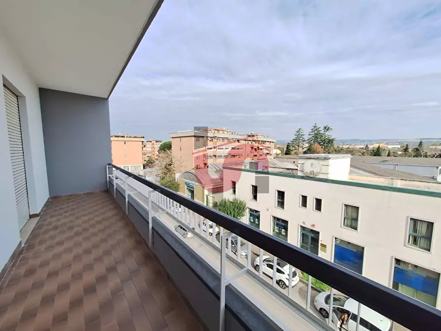 Immagine 5 di Appartamento in vendita  in XXV Luglio a Benevento