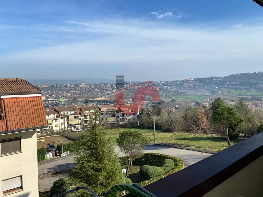 Immagine 11 di Appartamento in vendita  in Via Ciardelli a Benevento