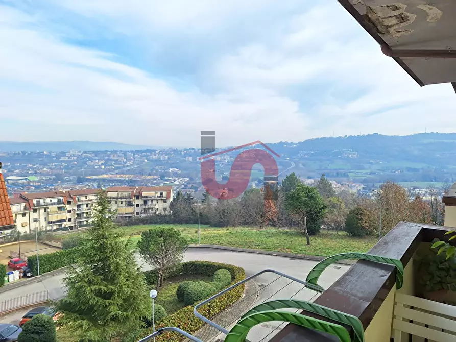 Immagine 12 di Appartamento in vendita  in Via Ciardelli a Benevento