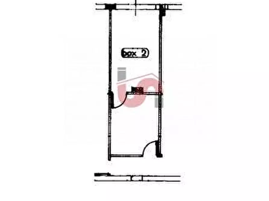 Immagine 25 di Appartamento in vendita  in Via Croce Rossa a Benevento