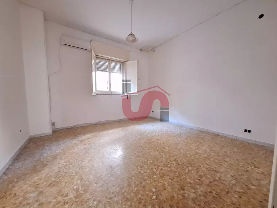 Immagine 12 di Appartamento in vendita  in Via Torre della catena a Benevento