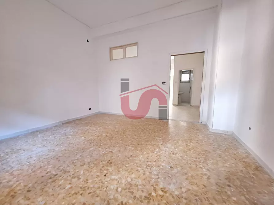 Immagine 11 di Appartamento in vendita  in Via Torre della catena a Benevento