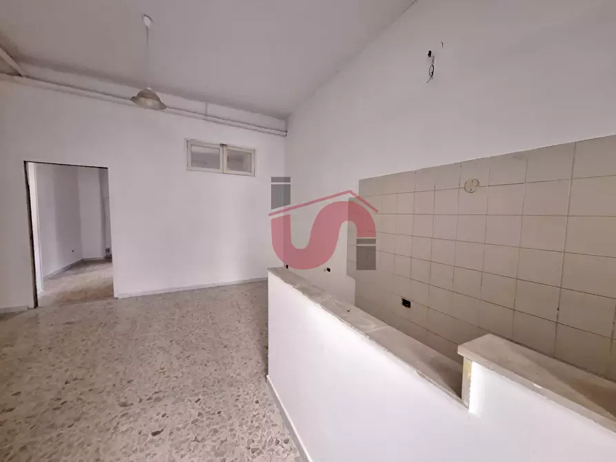 Immagine 7 di Appartamento in vendita  in Via Torre della catena a Benevento