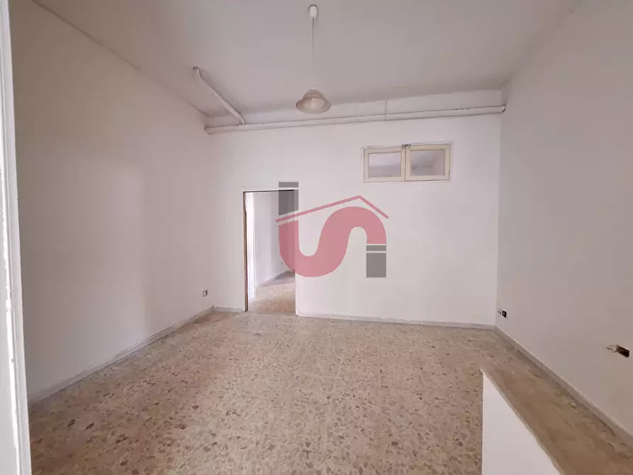 Immagine 6 di Appartamento in vendita  in Via Torre della catena a Benevento