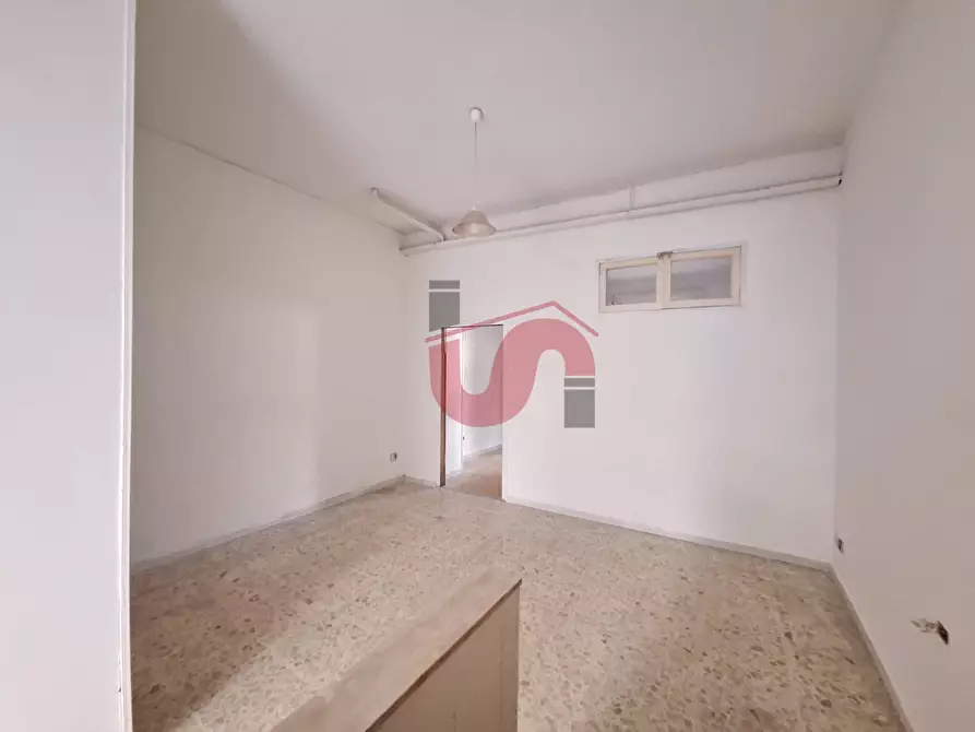 Immagine 8 di Appartamento in vendita  in Via Torre della catena a Benevento