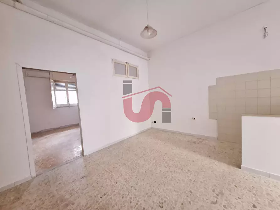 Immagine 9 di Appartamento in vendita  in Via Torre della catena a Benevento