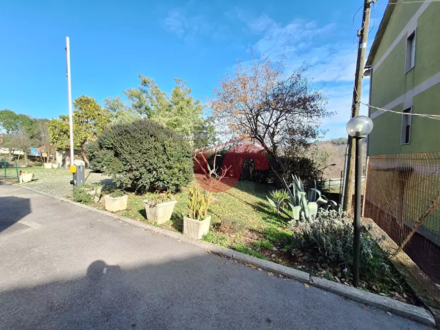 Immagine 7 di Villa in vendita  in Via Bachelet a Benevento