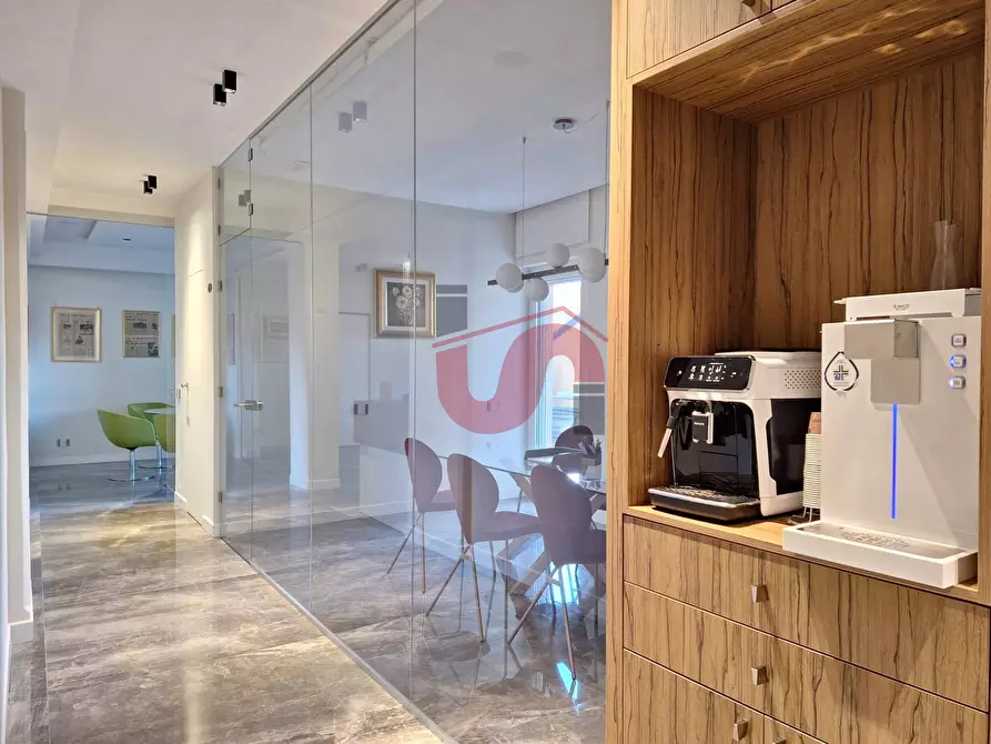 Immagine 10 di Appartamento in affitto  in Via Porta Arsa a Benevento