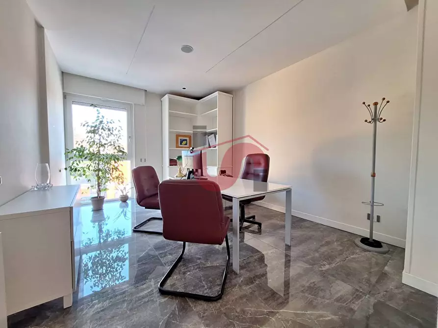 Immagine 18 di Appartamento in affitto  in Via Porta Arsa a Benevento