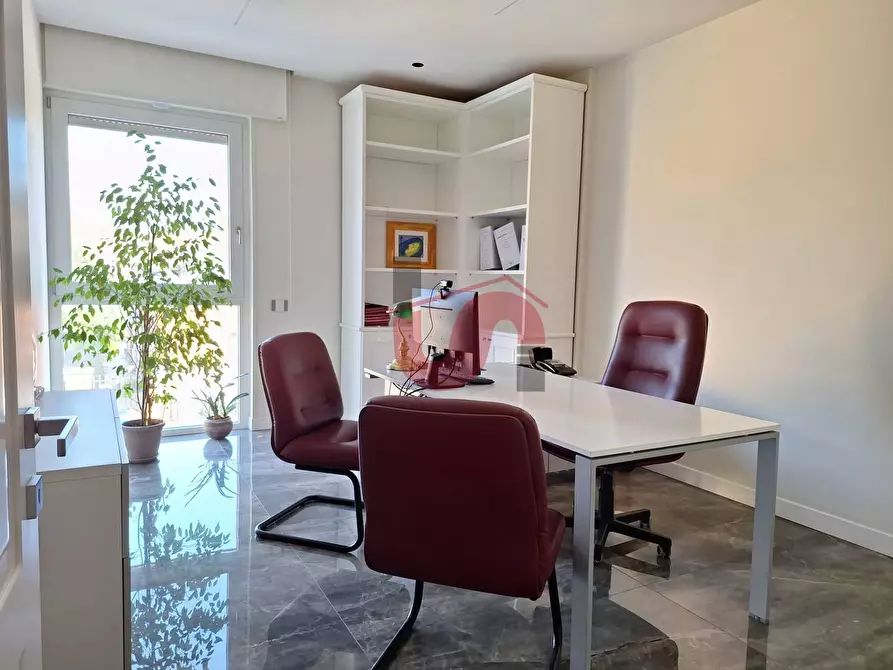 Immagine 19 di Appartamento in affitto  in Via Porta Arsa a Benevento