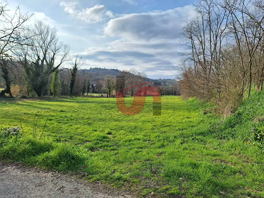 Immagine 4 di Casa indipendente in vendita  in Via Piano Cappelle a Benevento