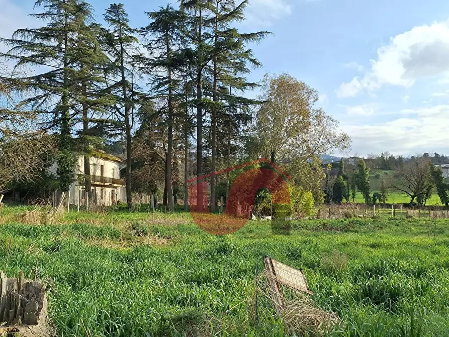 casa indipendente in vendita a Benevento in zona Centro Storico