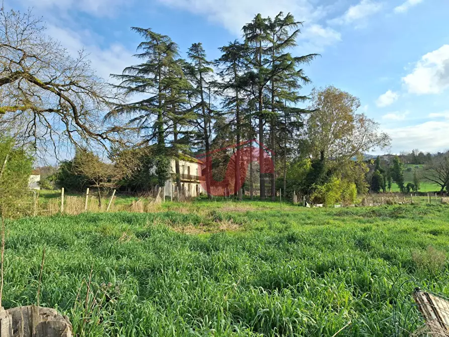 Immagine 2 di Casa indipendente in vendita  in Via Piano Cappelle a Benevento