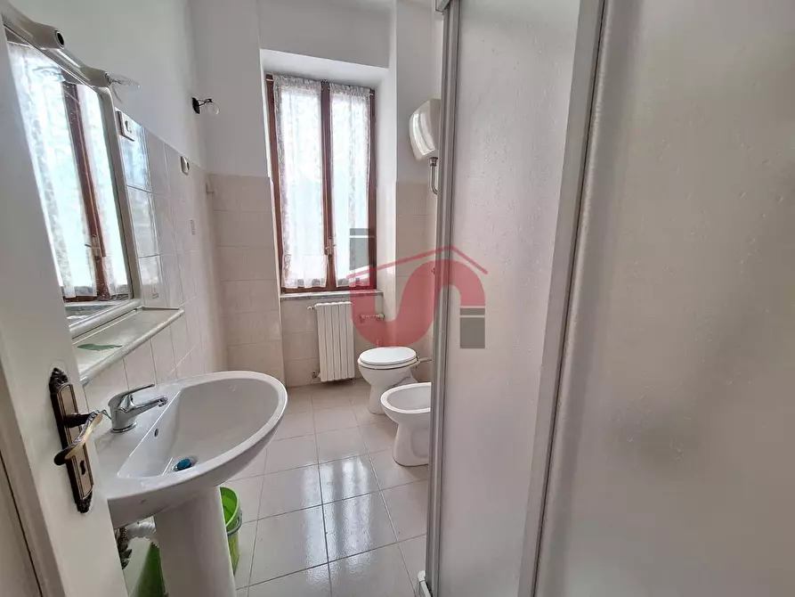 Immagine 16 di Appartamento in affitto  in viale  antonio mellusi a Benevento