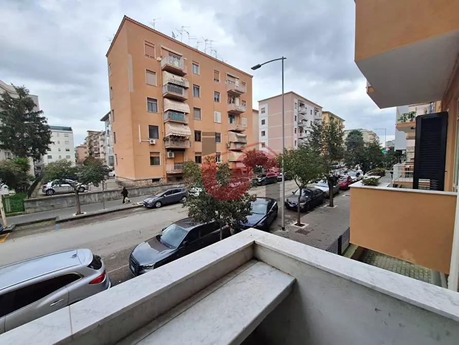 Immagine 14 di Appartamento in affitto  in viale  antonio mellusi a Benevento