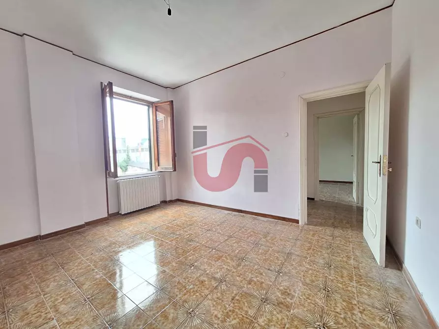 Immagine 2 di Appartamento in affitto  in viale  antonio mellusi a Benevento