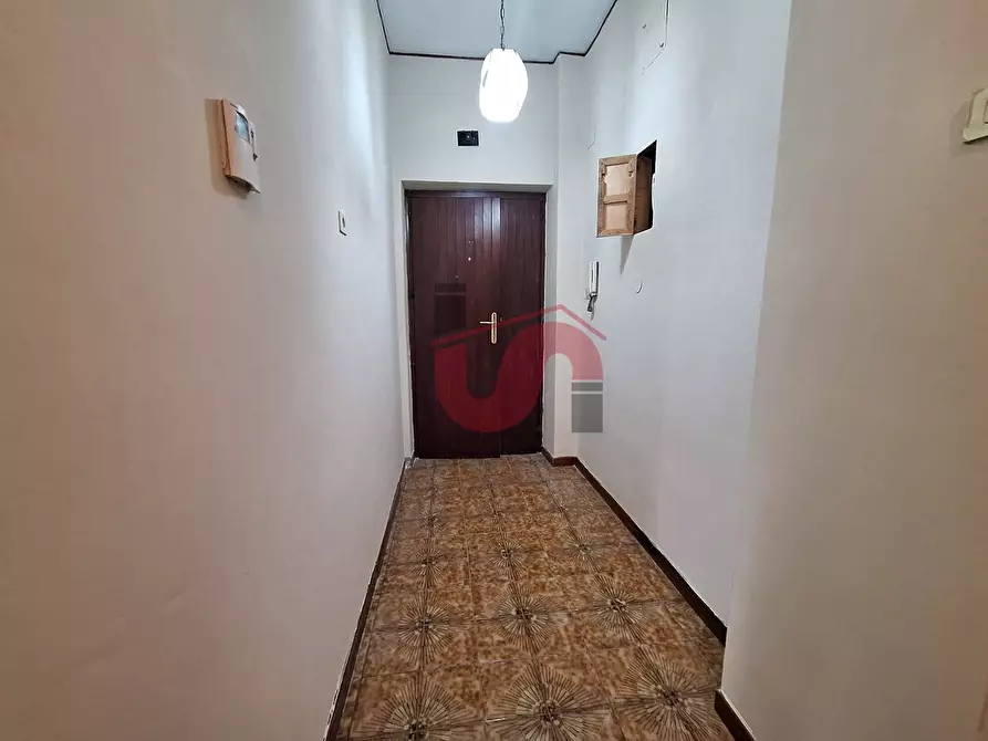 Immagine 10 di Appartamento in affitto  in viale  antonio mellusi a Benevento