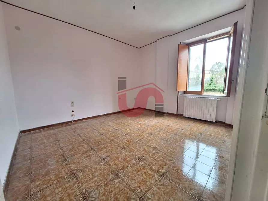 Immagine 3 di Appartamento in affitto  in viale  antonio mellusi a Benevento