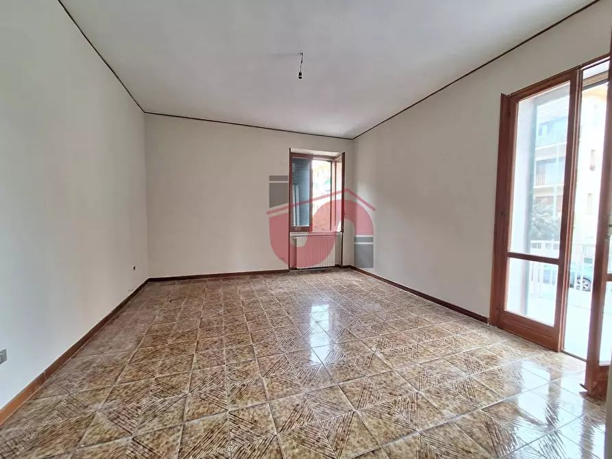 Immagine 4 di Appartamento in affitto  in viale  antonio mellusi a Benevento