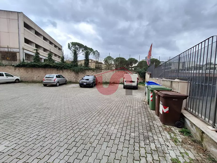 Immagine 17 di Appartamento in affitto  in viale  antonio mellusi a Benevento