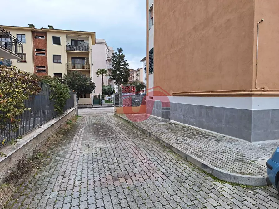 Immagine 20 di Appartamento in affitto  in viale  antonio mellusi a Benevento