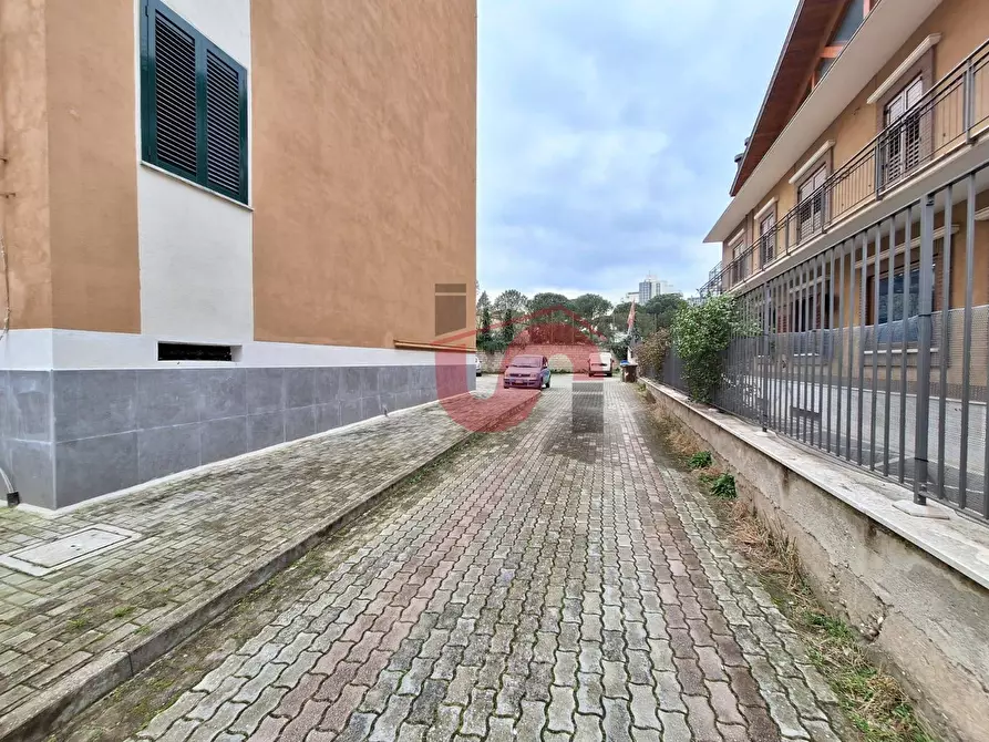 Immagine 19 di Appartamento in affitto  in viale  antonio mellusi a Benevento