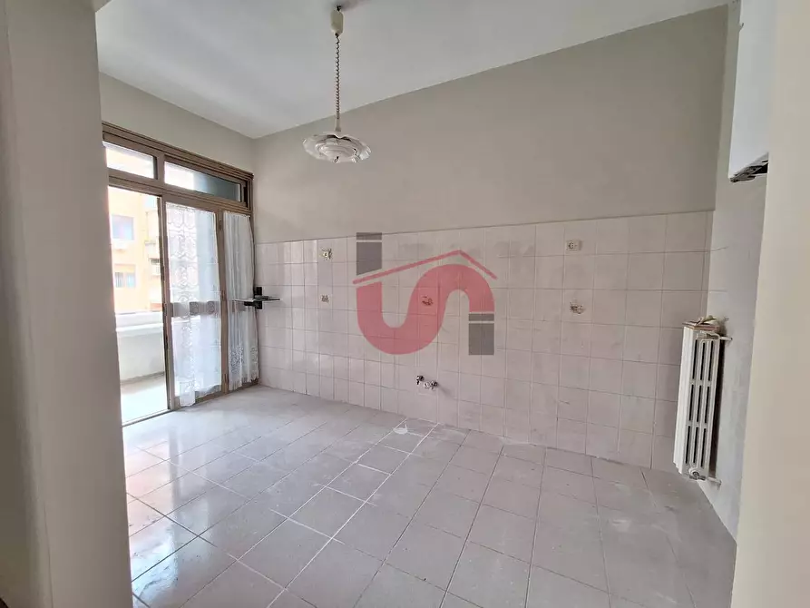 Immagine 5 di Appartamento in affitto  in viale  antonio mellusi a Benevento