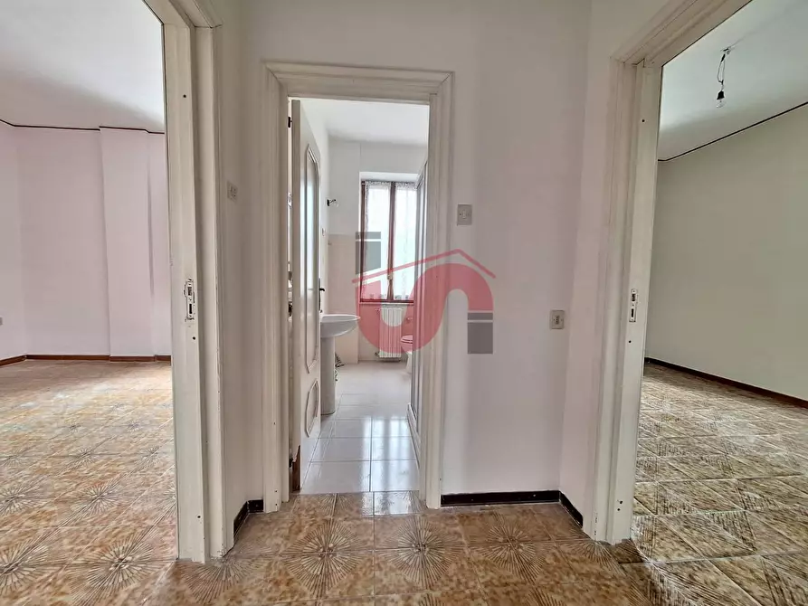 Immagine 9 di Appartamento in affitto  in viale  antonio mellusi a Benevento