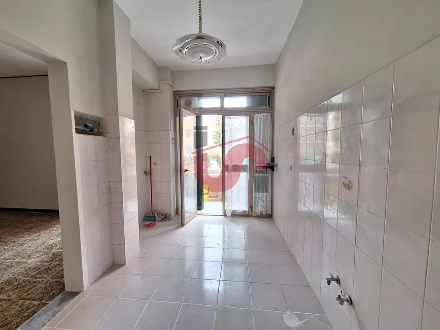 Immagine 6 di Appartamento in affitto  in viale  antonio mellusi a Benevento