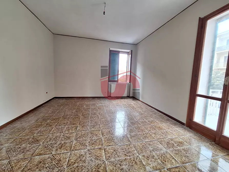 Immagine 7 di Appartamento in affitto  in viale  antonio mellusi a Benevento