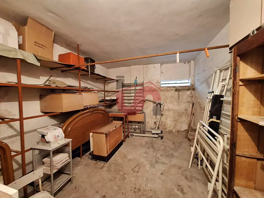 Immagine 21 di Appartamento in affitto  in viale  antonio mellusi a Benevento