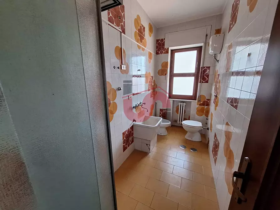 Immagine 24 di Appartamento in vendita  in Via XXV Luglio a Benevento