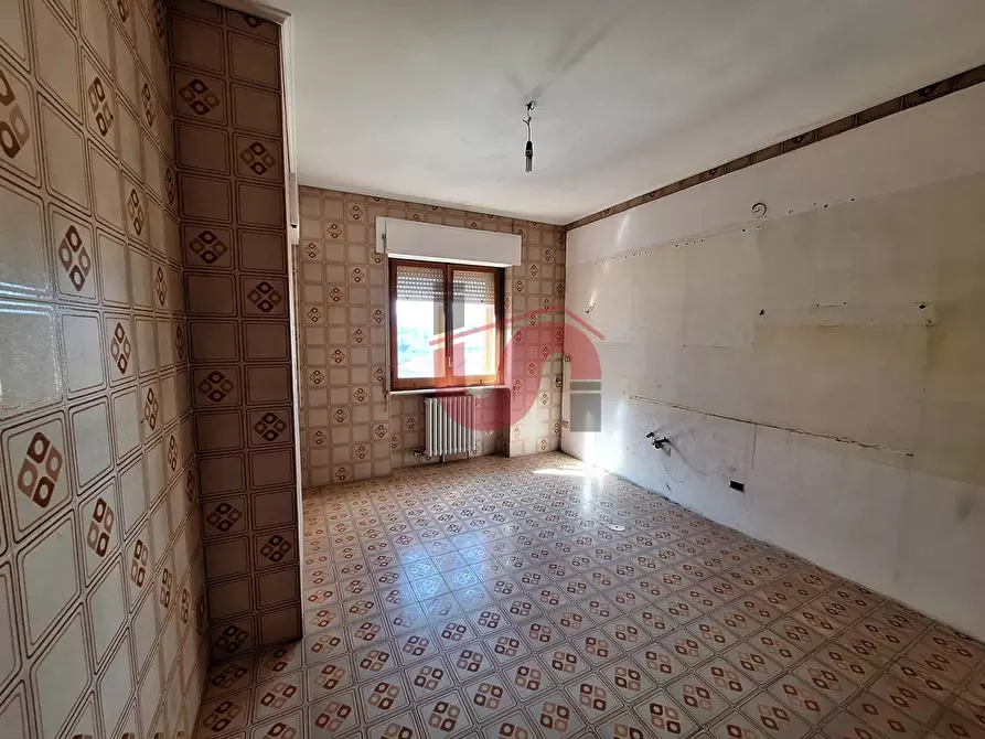 Immagine 14 di Appartamento in vendita  in Via XXV Luglio a Benevento