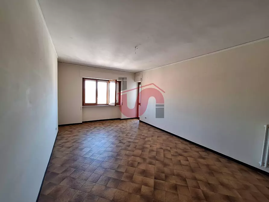 Immagine 9 di Appartamento in vendita  in Via XXV Luglio a Benevento