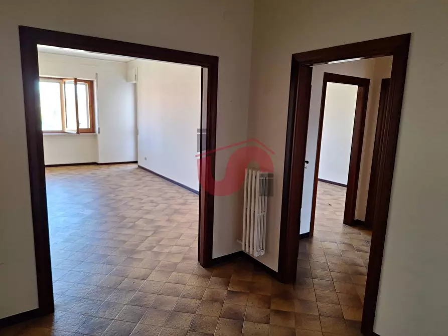 Immagine 6 di Appartamento in vendita  in Via XXV Luglio a Benevento