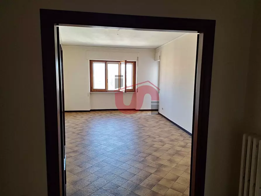 Immagine 8 di Appartamento in vendita  in Via XXV Luglio a Benevento