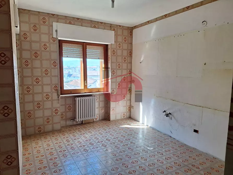 Immagine 15 di Appartamento in vendita  in Via XXV Luglio a Benevento