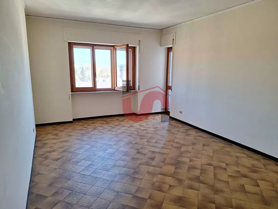 Immagine 10 di Appartamento in vendita  in Via XXV Luglio a Benevento