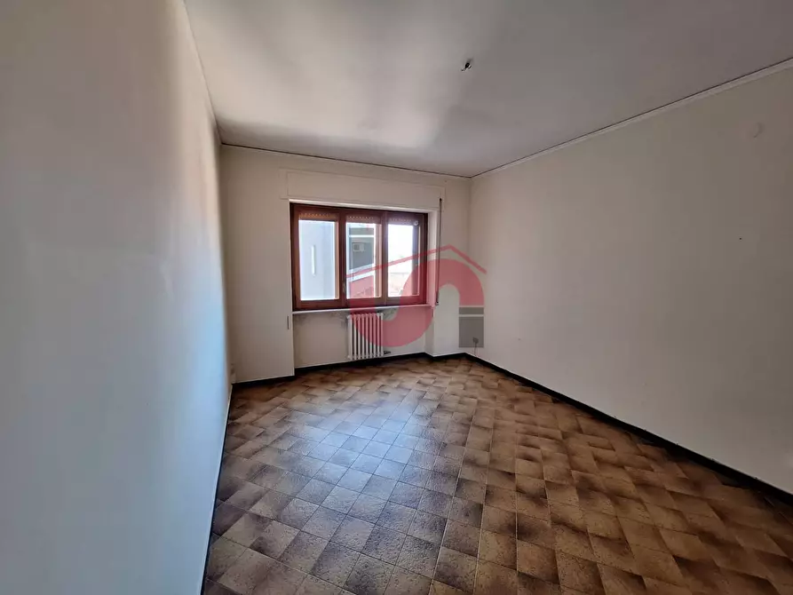 Immagine 13 di Appartamento in vendita  in Via XXV Luglio a Benevento